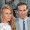 blake-lively-ryan-reynolds-married-gi