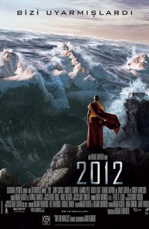 2012