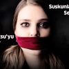 Suskunlar’dan Tecavüzlü Sezon Açılışı