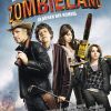 Zombieland