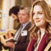 Tv'de bugün hangi filmleri izleyelim?
