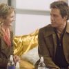 Music_and_Lyrics-6-Hugh_Grant Drew_Barrymore