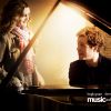 Hugh_Grant_in_Music_and_Lyrics_Wallpaper_1_800
