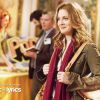 Drew_Barrymore_in_Music_and_Lyrics_Wallpaper_3_1024