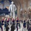 Night-at-the-Museum-Battle-of-the-Smithsonian-thumb-560xauto-24969