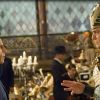 Night-at-the-Museum-Battle-of-the-Smithsonian-movie-review-2009-6