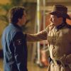 nightatthemuseum2pic6