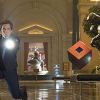 Ben-Stiller-in-Night-at-t-001