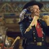 nightatthemuseum2pic12