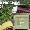 Filmekimi programı Açıklandı