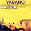 "Yabancı" Varşova Film Festivali'nde
