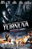 Turnuva