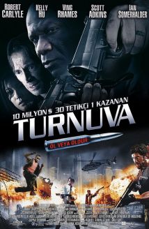 Turnuva