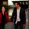 La-Vie-d-une-autre-Juliette-Binoche-et-Matthieu-Kassovitz