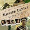 Sinyora Enrica ile İtalyan Olmak