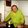 bukowski3 (1)