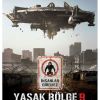 Yasak Bölge 9