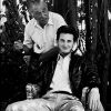 Charles-Bukowski-and-Sean-Penn