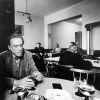 bukowski2
