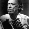bukowski3