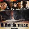Ölümcül Tuzak