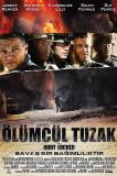 Ölümcül Tuzak