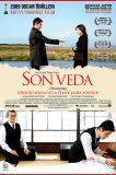 Son Veda