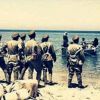 canakkale500_4100084104fe5773744c27