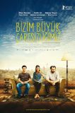 Bizim Büyük Çaresizliğimiz