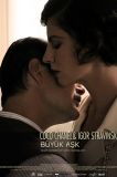 Coco Chanel & Igor Stravinsky: Büyük Aşk