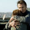 LiamNeeson-Taken-2-1955434