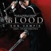 Blood: Son Vampir