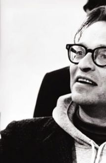 Sidney Lumet