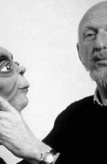 Irvin Kershner