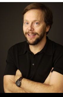 Fernando Meirelles