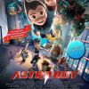 Astro Boy