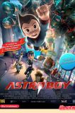 Astro Boy