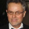 Jonathan Demme