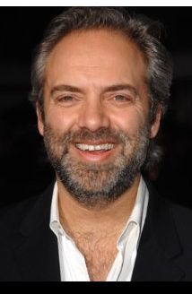 Sam Mendes