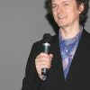 Michel Gondry