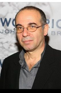 Giuseppe Tornatore