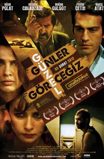 Güzel Günler Göreceğiz