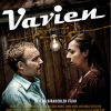 Vavien