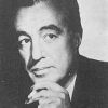 Vittorio De Sica