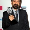 Asghar Farhadi