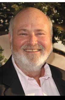 Rob Reiner