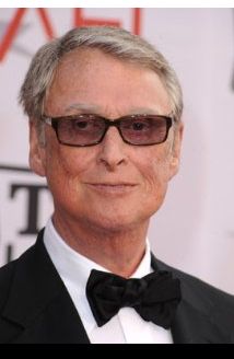 Mike Nichols