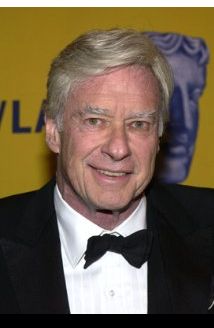 John Frankenheimer