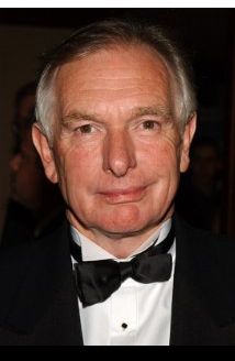 Peter Lindsay Weir
