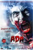 Ada: Zombilerin Düğünü